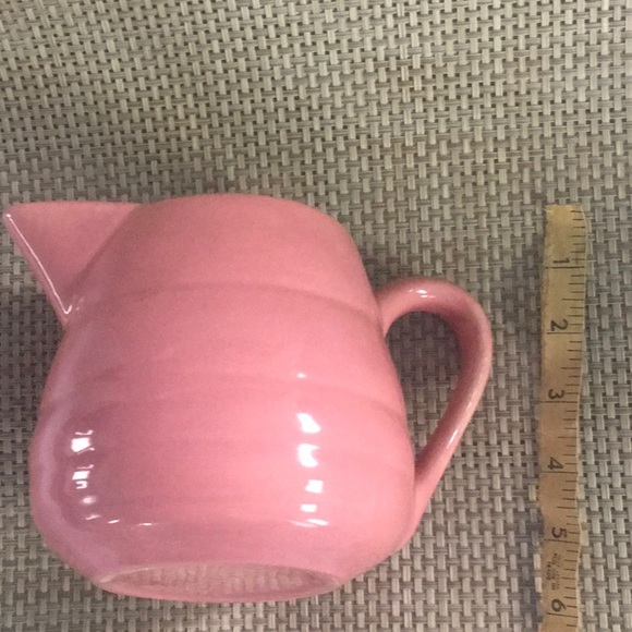 BAUER beehive pitcher - Picture 6 of 6